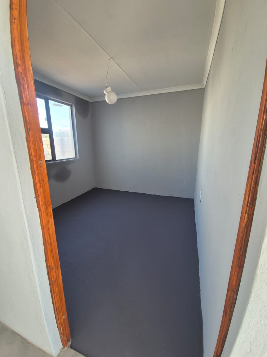 2 Bedroom Property for Sale in Motherwell Nu 9 Eastern Cape